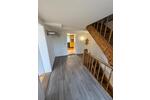 Doppelhaushälfte Schrozberg - 4.5 Zimmer, 100 m&sup2;, 650&euro; | Angebot:26103380