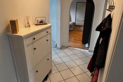 Wohnung Selm - 3 Zimmer, 60 m&sup2;, 550&euro; | Angebot:26536629