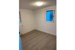 Etagenwohnung Fellbach - 4 Zimmer, 15 m&sup2;, 410&euro; | Angebot:26212061
