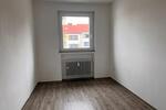 Familienfreundliche 3-Zimmer-Wohnung mit Balkon