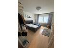 Etagenwohnung Bad Fallingbostel - 2 Zimmer, 70 m&sup2;, 600&euro; | Angebot:26476832