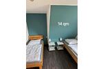 Wohnen auf Zeit Selm - 5 Zimmer, 120 m&sup2;, 15&euro; | Angebot:26137282