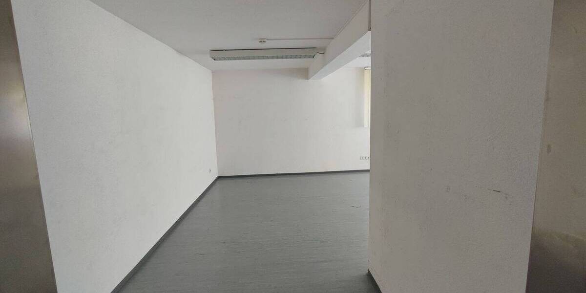 Gewerbeobjekt Grenzach-Wyhlen Wyhlen - 1.200&euro; | Angebot:25679664