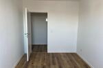 Etagenwohnung Tastrup - 3 Zimmer, 100 m&sup2;, 698&euro; | Angebot:25789708