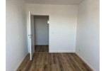 Etagenwohnung Tastrup - 3 Zimmer, 100 m&sup2;, 760&euro; | Angebot:25789708