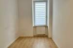 Etagenwohnung Fürth Innenstadt - 2 Zimmer, 28 m&sup2;, 325&euro; | Angebot:26555144