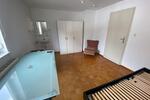 WG Zimmer Wohngemeinschaft Wohnung zimmer