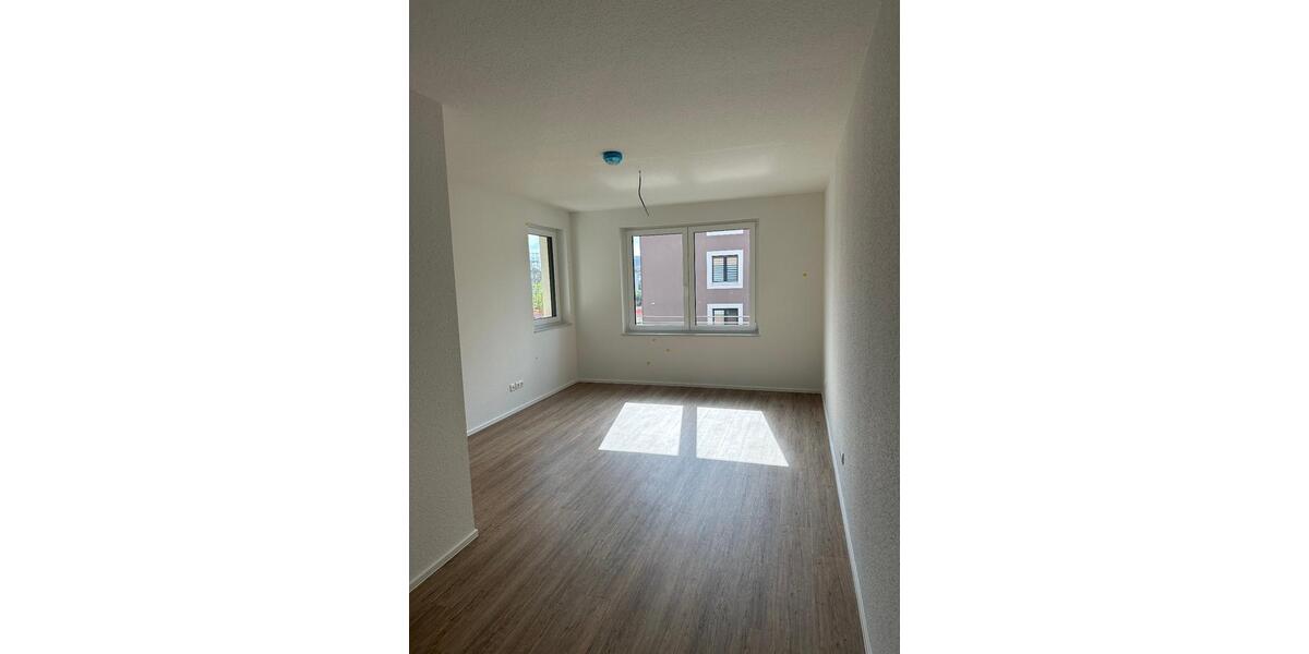 Etagenwohnung Köln Nippes - 3 Zimmer, 77 m&sup2;, 1.536&euro; | Angebot:26337598