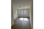 Etagenwohnung Köln Nippes - 3 Zimmer, 77 m&sup2;, 1.536&euro; | Angebot:26337598