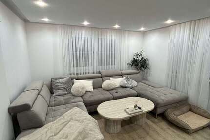 Wohnung zum Mieten in Bad Wörishofen 1.150 € 100 m² 3 zimmer