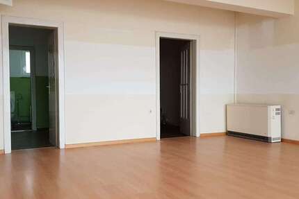 Gewerbeobjekt Gernsbach - 350&euro; | Angebot:19441402