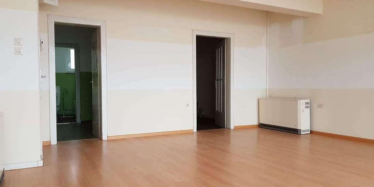 Gewerbeobjekt Gernsbach - 350&euro; | Angebot:19441402