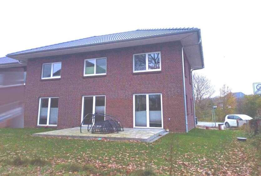 Haus zum Mieten in Glücksburg (Ostsee) 1.400 € 160 m²