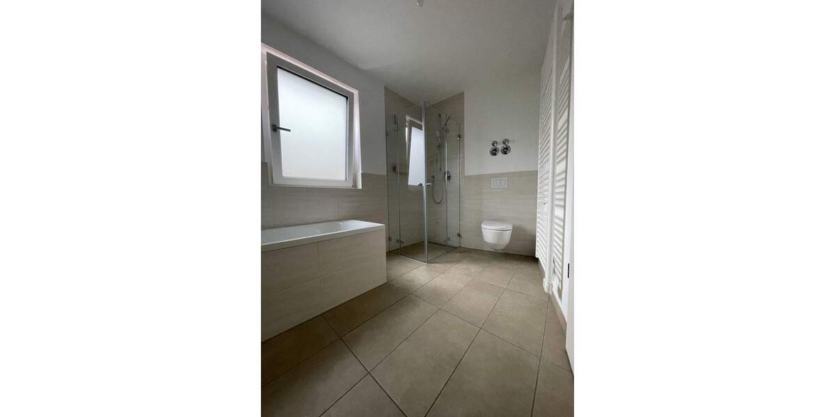 Etagenwohnung Stein Deutenbach - 4 Zimmer, 98 m&sup2;, 1.470&euro; | Angebot:26731403