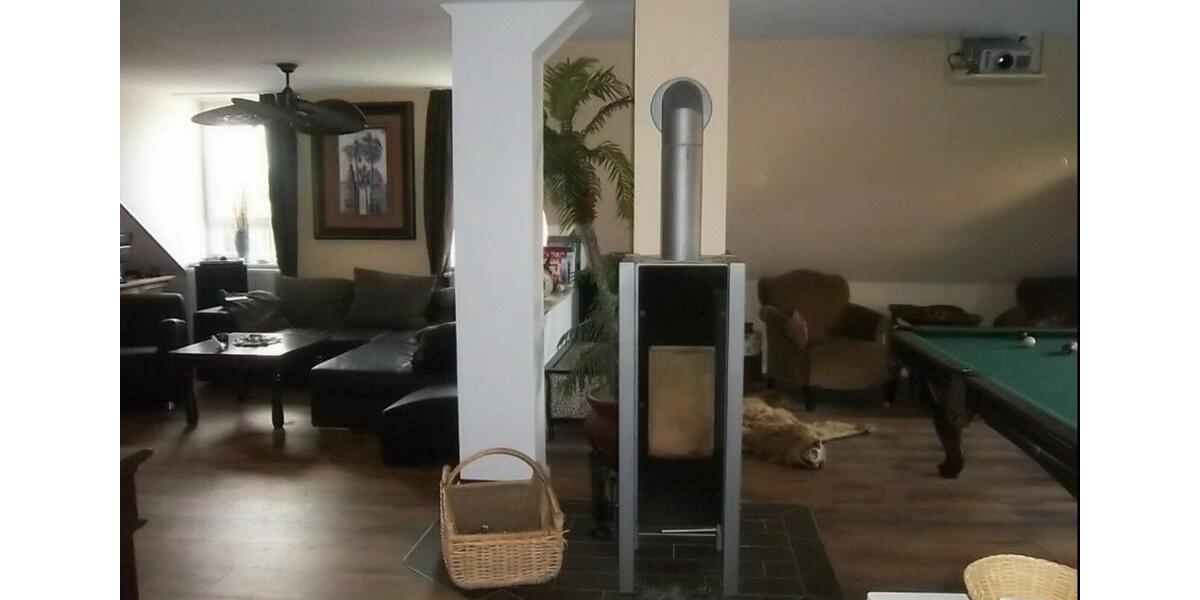 Einfamilienhaus Bückeburg - 5.5 Zimmer, 176 m&sup2;, 1.250&euro; | Angebot:24707088