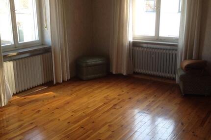 Wohnen auf Zeit Mühldorf am Inn - 1 Zimmer, 19 m&sup2;, 570&euro; | Angebot:26170453