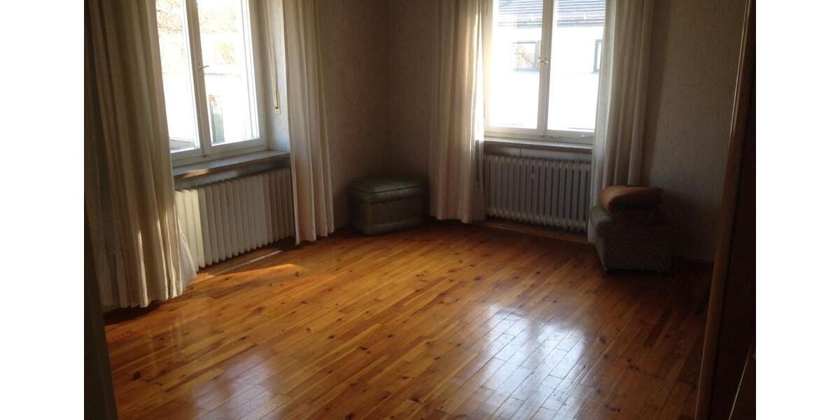 Wohnen auf Zeit Mühldorf am Inn - 1 Zimmer, 19 m&sup2;, 570&euro; | Angebot:26170453