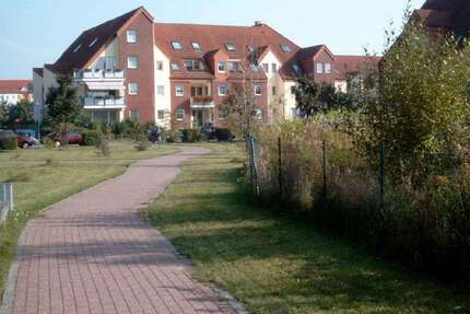 Wohnung zum Mieten in Fürstenwalde 836 € 88 m² 4 zimmer