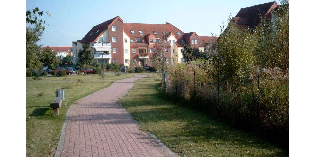 Wohnung zum Mieten in Fürstenwalde 836 € 88 m² 4 zimmer