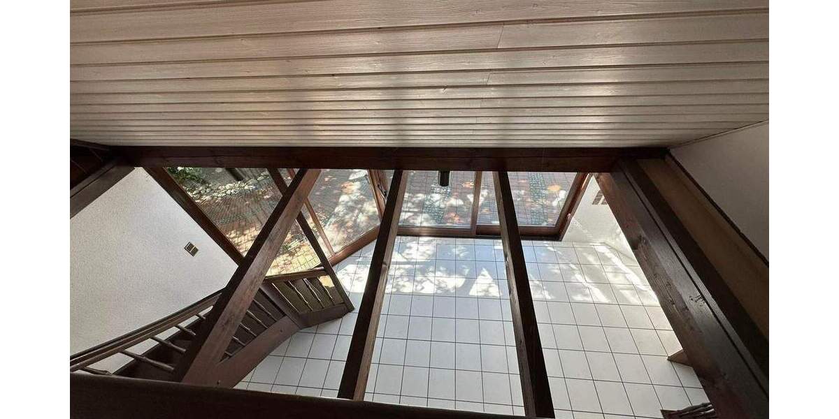 Mehrfamilienhaus, Wohnhaus Aarbergen Michelbach - 1.700&euro; | Angebot:25662488