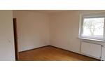 Erdgeschoßwohnung Burladingen - 3 Zimmer, 75 m&sup2;, 700&euro; | Angebot:26663455