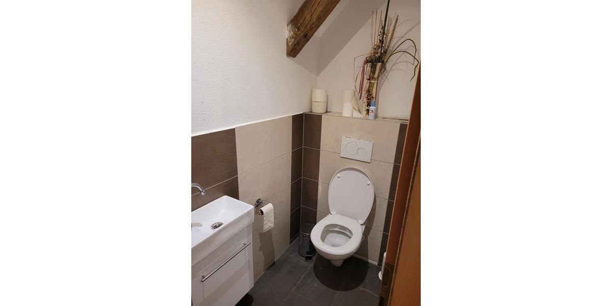 Gewerbeobjekt Titisee-Neustadt Neustadt - 720&euro; | Angebot:26051209