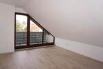Etagenwohnung Nürnberg Werderau - 3 Zimmer, 100 m&sup2;, 990&euro; | Angebot:25704376