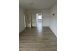 Etagenwohnung Aken (Elbe) - 3.5 Zimmer, 111 m&sup2;, 666&euro; | Angebot:26614496