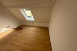 Dachgeschoßwohnung Bingen am Rhein - 2 Zimmer, 70 m&sup2;, 750&euro; | Angebot:26494545