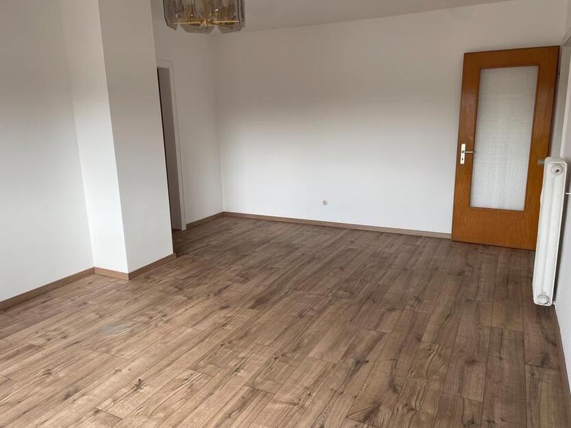3 Zimmerwohnung in Abbensen zu vermieten