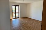 Hochwertige 100 m2 OG-Wohnung in Dietramszell *gewerbegeeignet*