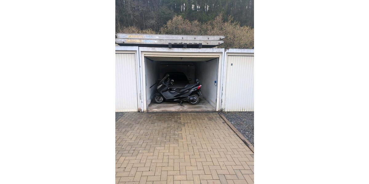 Etagenwohnung Morbach - 10 Zimmer, 10 m&sup2;, 60&euro; | Angebot:25252269