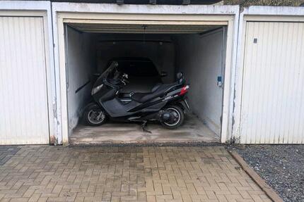 Wohnung Morbach - 10 Zimmer, 10 m&sup2;, 60&euro; | Angebot:25252269