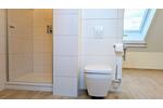 Dachgeschoßwohnung Bad Düben - 4 Zimmer, 100 m&sup2;, 800&euro; | Angebot:26383932
