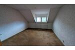 Dachgeschoßwohnung Zweibrücken - 3 Zimmer, 77 m&sup2;, 500&euro; | Angebot:26356346