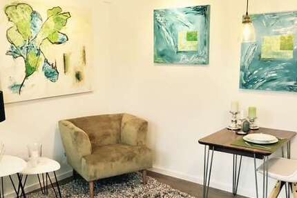 Gewerbeobjekt Remshalden - 750&euro; | Angebot:27690080