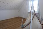 Etagenwohnung Gernsbach - 5 Zimmer, 145 m&sup2;, 1.450&euro; | Angebot:26137203
