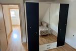 Wohnen auf Zeit Villingen-Schwenningen Schwenningen - 6 Zimmer, 205 m&sup2;, 450&euro; | Angebot:26594591
