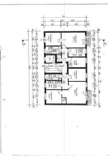 Zimmer Goldbeck - 3 Zimmer, 81 m&sup2;, 625&euro; | Angebot:26142622