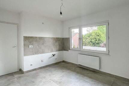 Wohnung Dortmund Wellinghofen - 2 Zimmer, 60 m&sup2;, 750&euro; | Angebot:24775859