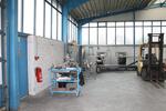 Gewerbeobjekt Vechta - 2.980&euro; | Angebot:26602543