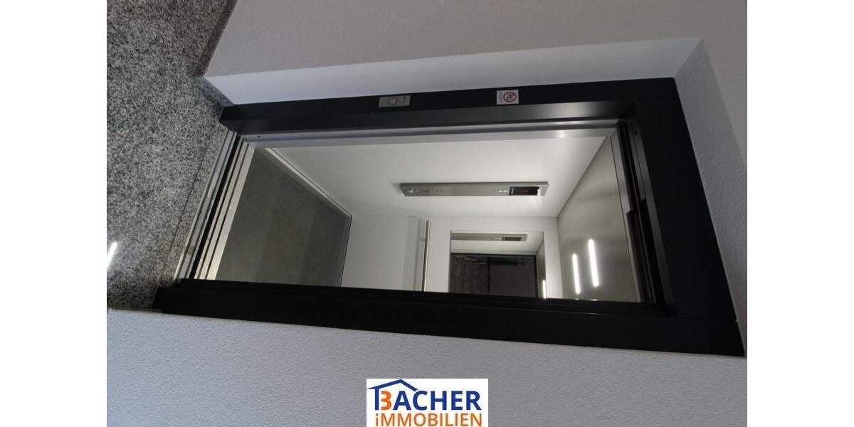 Etagenwohnung Wurmlingen - 2 Zimmer, 50 m&sup2;, 520&euro; | Angebot:25051489