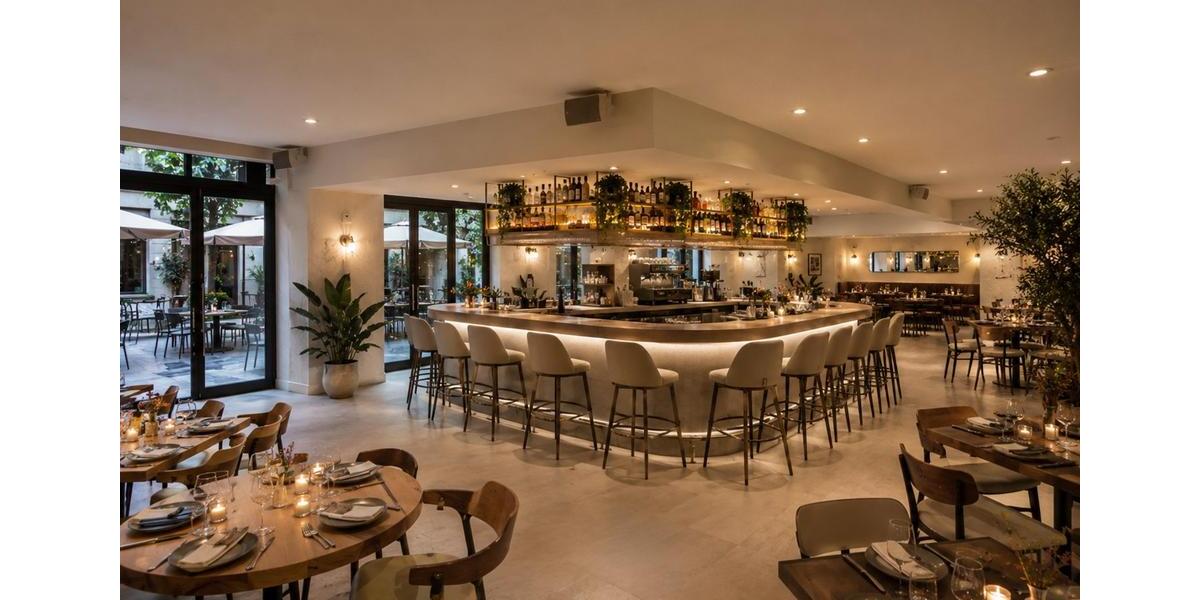Gewerbeobjekt Karlsruhe Innenstadt-Ost - 2.500&euro; | Angebot:26542983