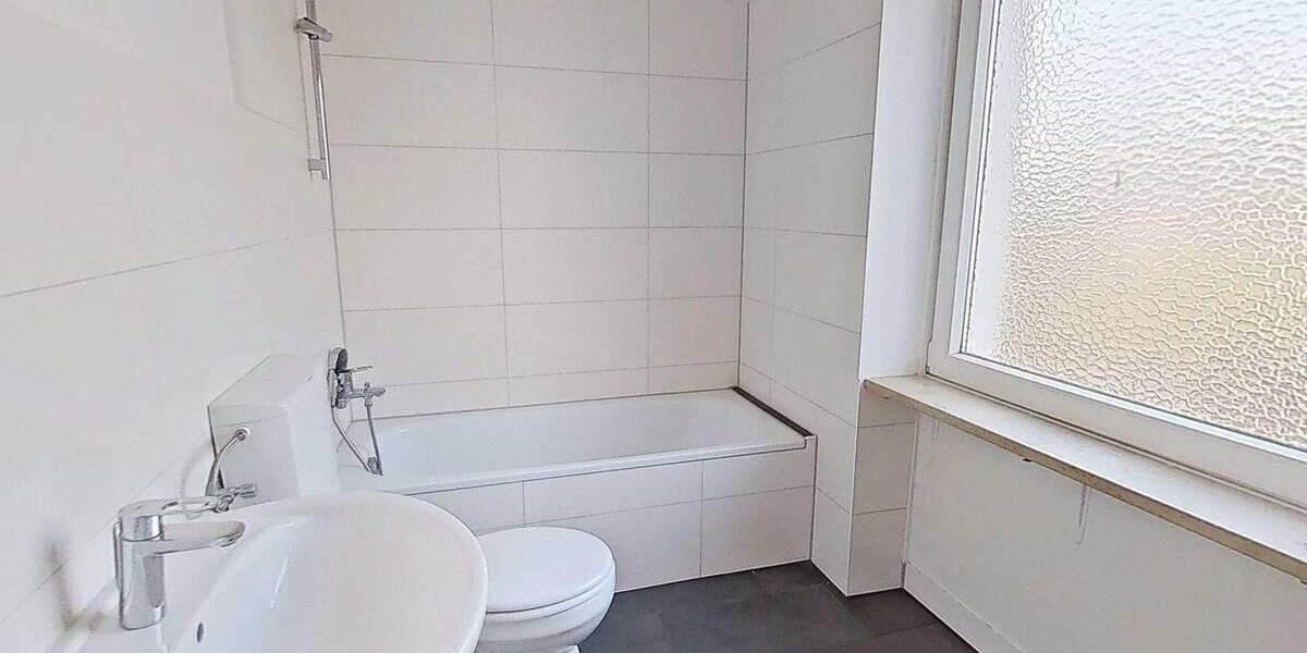 Zimmer Rendsburg - 3 Zimmer, 67 m&sup2;, 689&euro; | Angebot:25970045