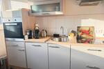 Etagenwohnung Neuss - 3 Zimmer, 75 m&sup2;, 1.780&euro; | Angebot:24363893