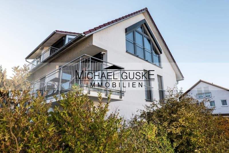 Doppelhaushälfte Konstanz Dingelsdorf - 6 Zimmer, 206 m&sup2;, 2.690&euro; | Angebot:24792524