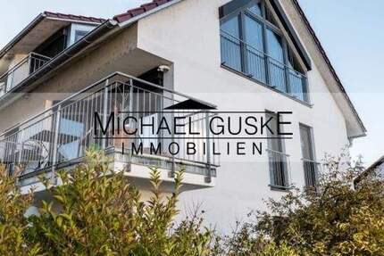 Haus Konstanz Dingelsdorf - 6 Zimmer, 206 m&sup2;, 2.690&euro; | Angebot:24792524