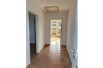 Etagenwohnung Lohne (Oldenburg) - 2 Zimmer, 61 m&sup2;, 520&euro; | Angebot:26517275