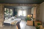 Etagenwohnung Schieder-Schwalenberg Schwalenberg - 3 Zimmer, 90 m&sup2;, 450&euro; | Angebot:26592506