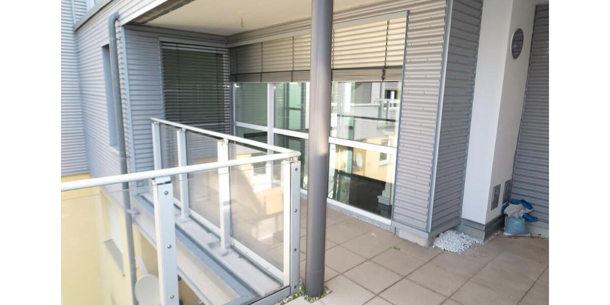 Einfamilienhaus Fürth Atzenhof - 4.5 Zimmer, 240 m&sup2;, 2.500&euro; | Angebot:24769094